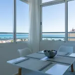 Septimo Cielo Vistas Al Mar Guadalmar